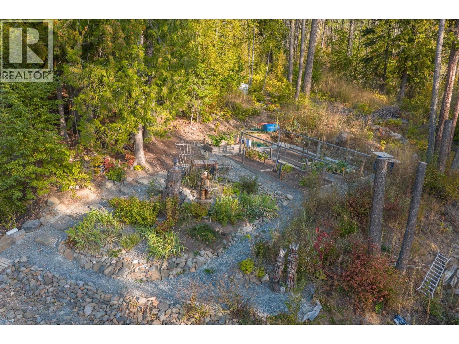 1137 36TH AVENUE NORTH Image 21