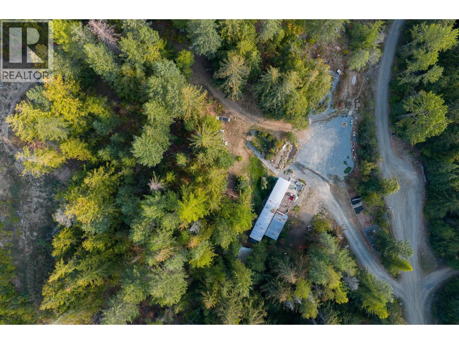 1137 36TH AVENUE NORTH Image 26