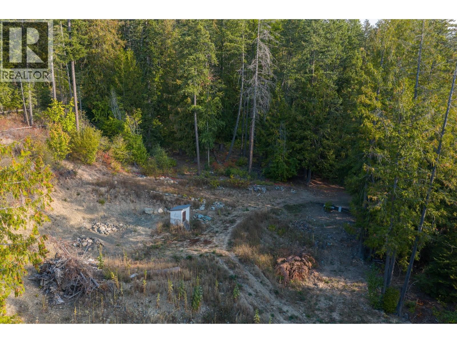 1137 36TH AVENUE NORTH Image 27