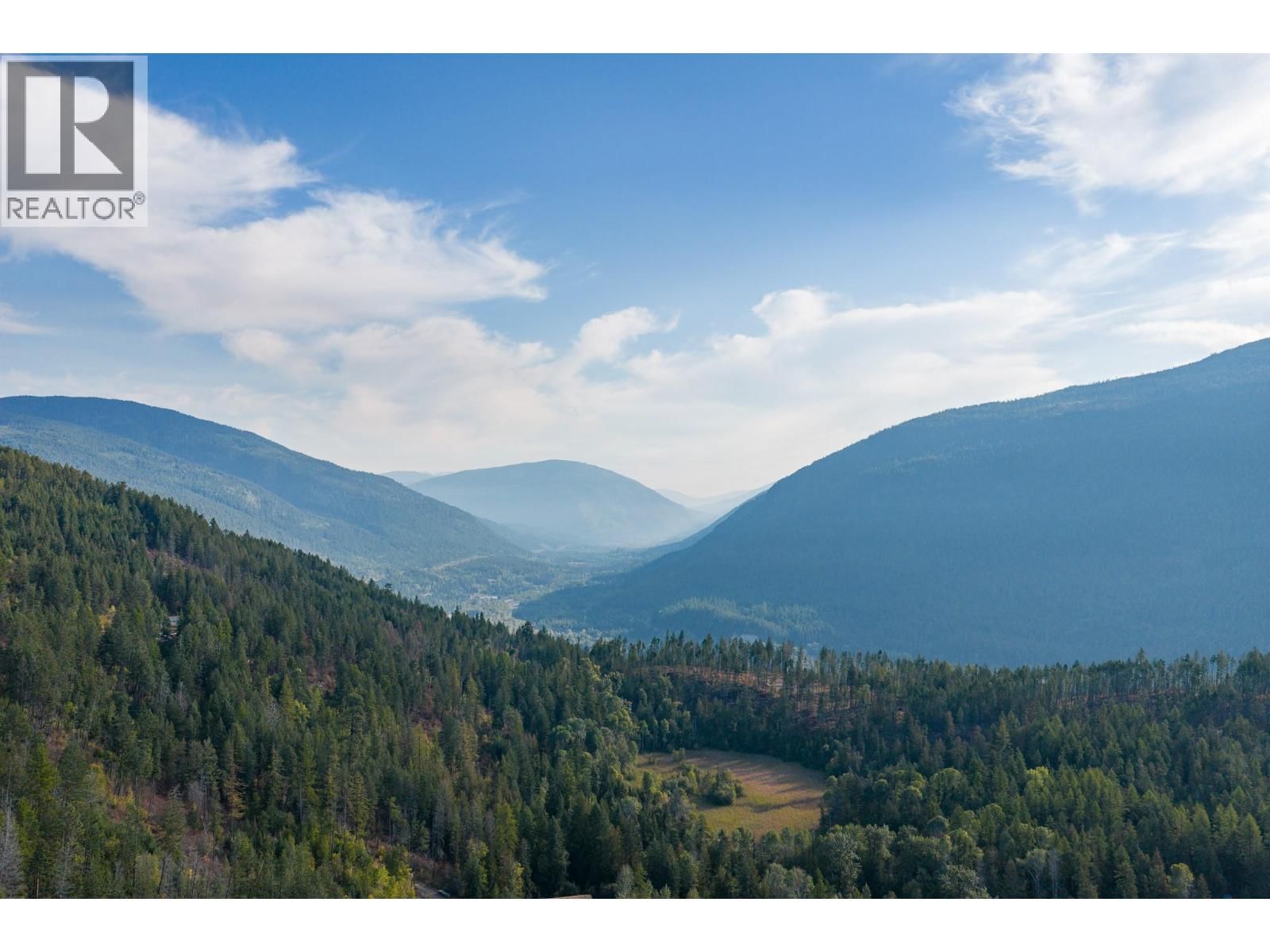 1137 36TH AVENUE NORTH Image 28