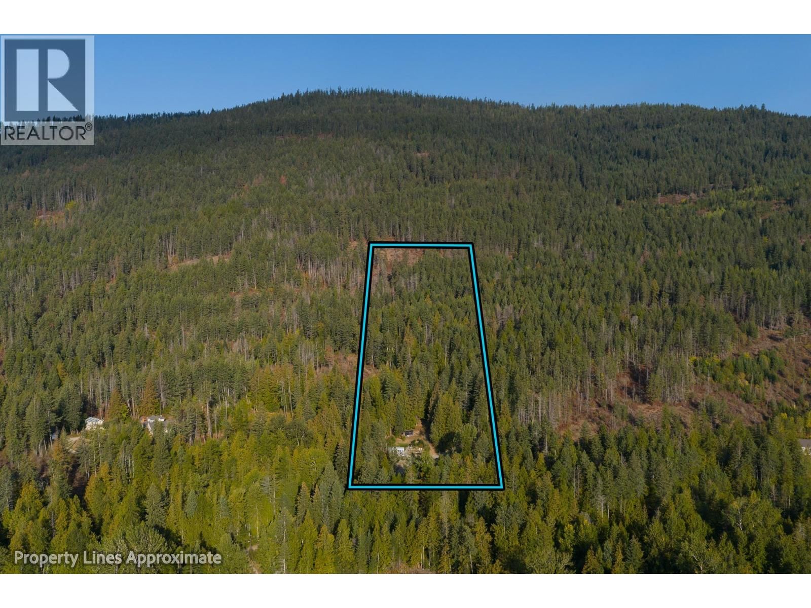 1137 36TH AVENUE NORTH Image 29