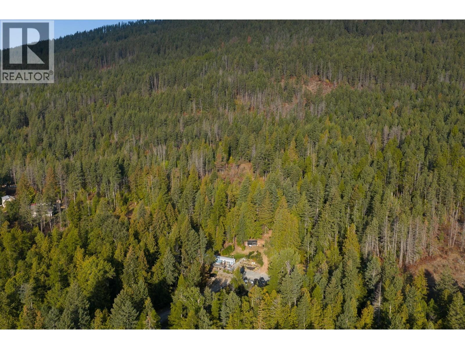 1137 36TH AVENUE NORTH Image 30