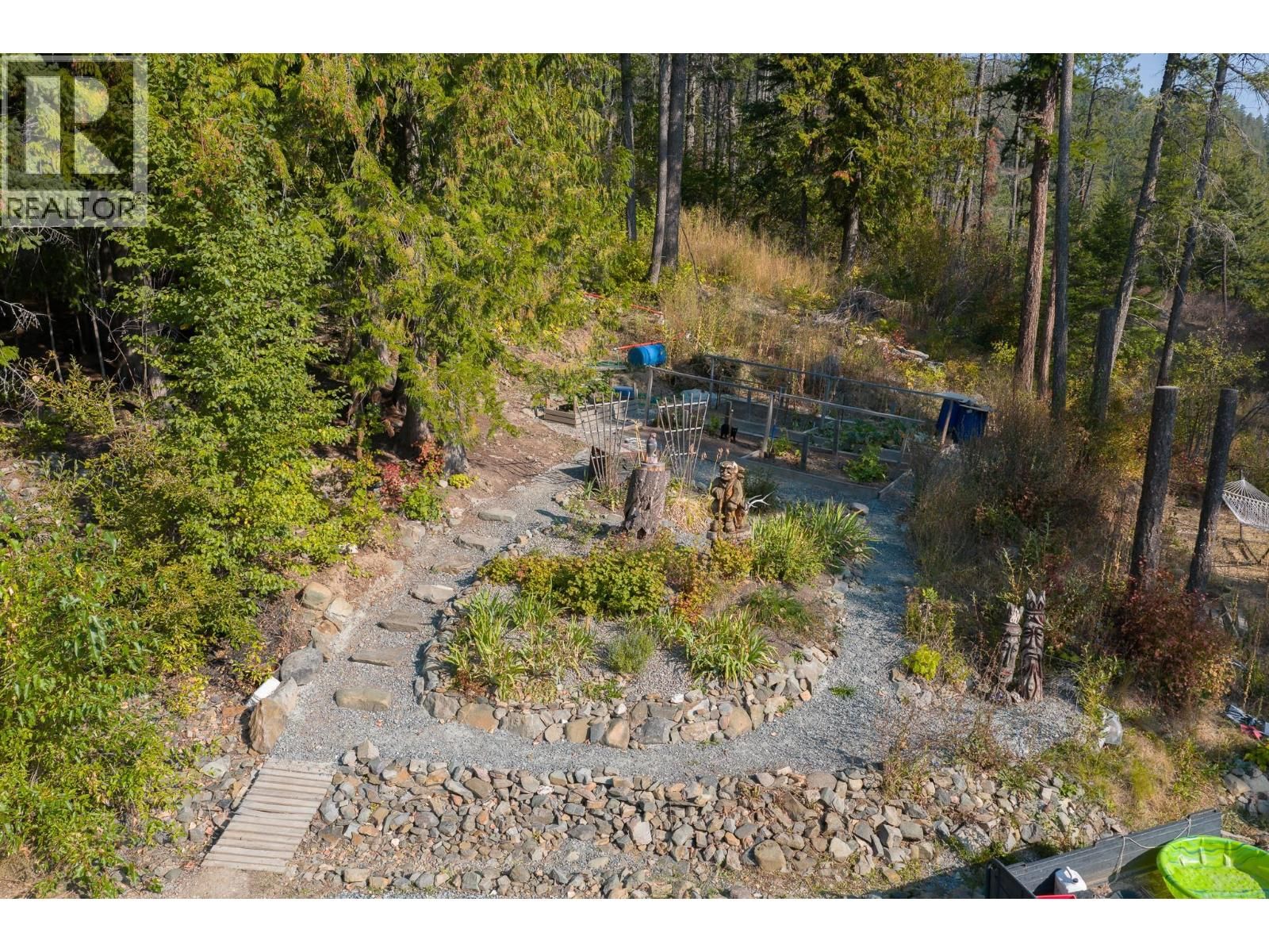 1137 36TH AVENUE NORTH Image 31