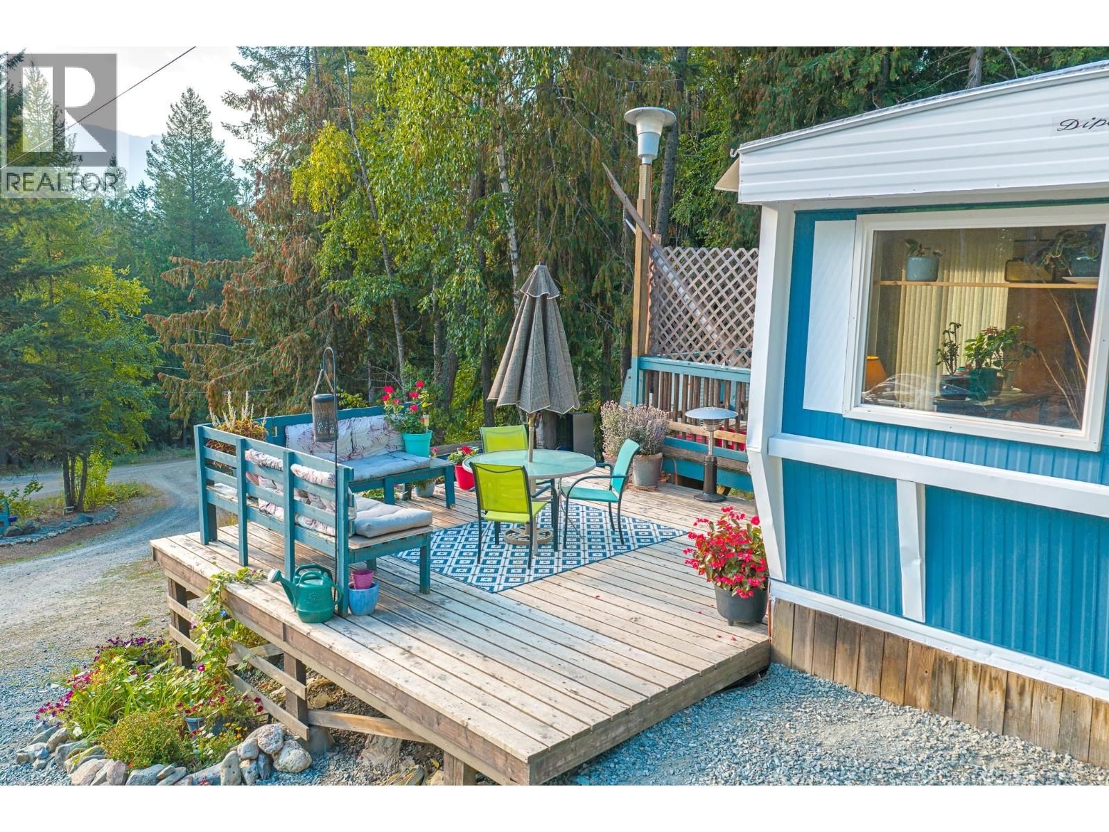 1137 36TH AVENUE NORTH Image 36