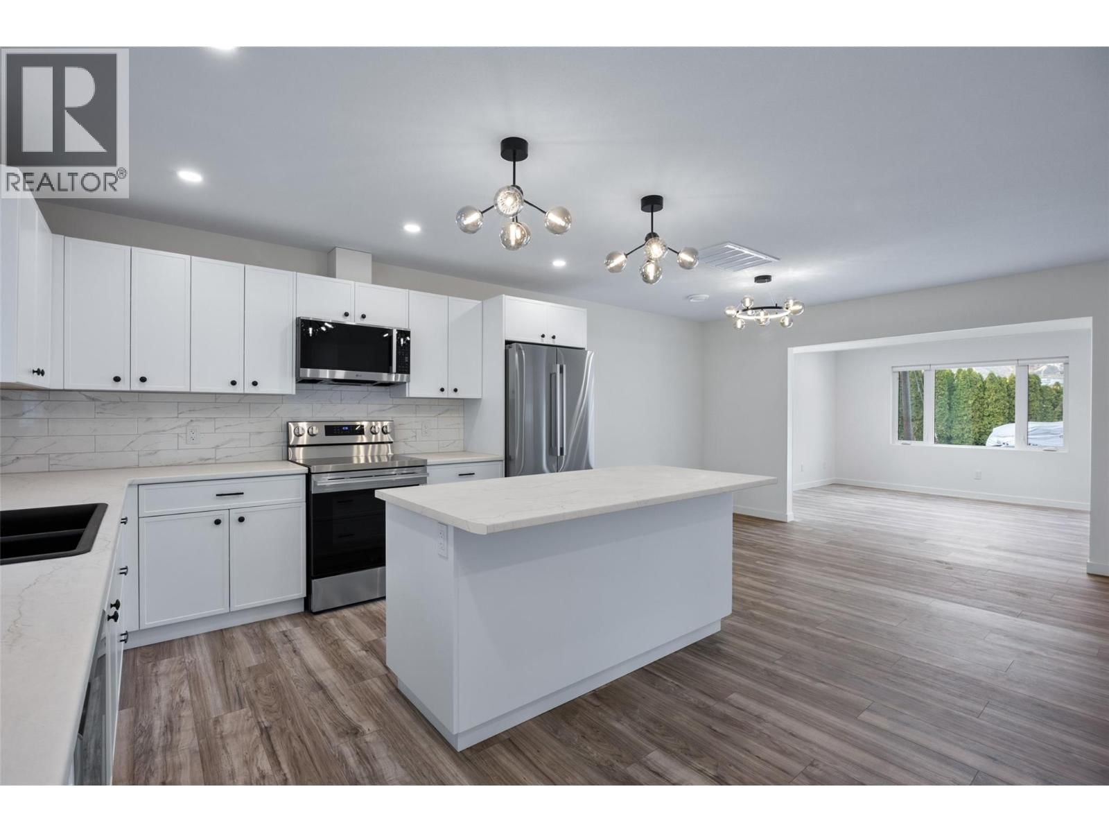 1650 CENTENNIAL DRIVE Image 13