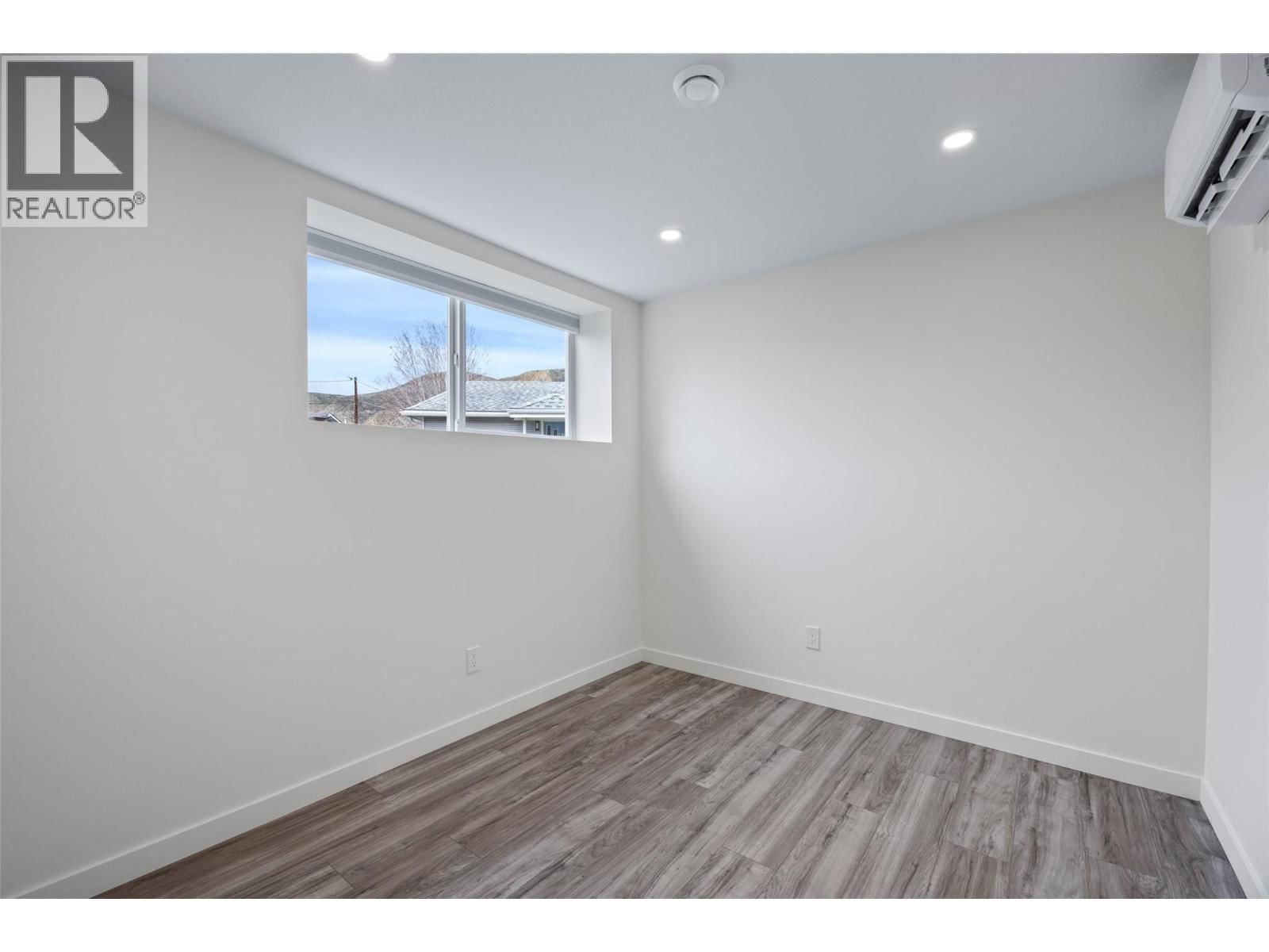 1650 CENTENNIAL DRIVE Image 29