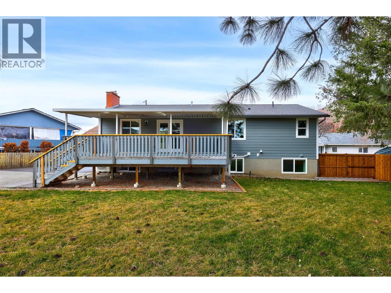 1650 CENTENNIAL DRIVE Image 32