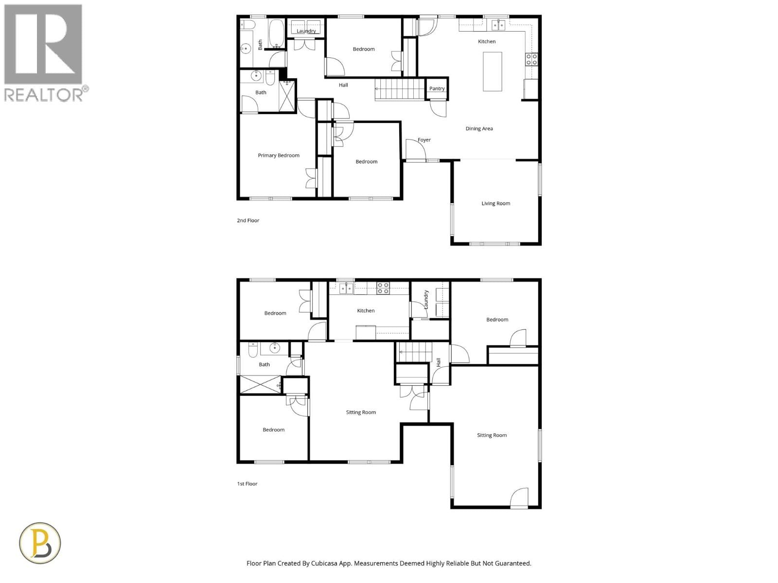 1650 CENTENNIAL DRIVE Image 40