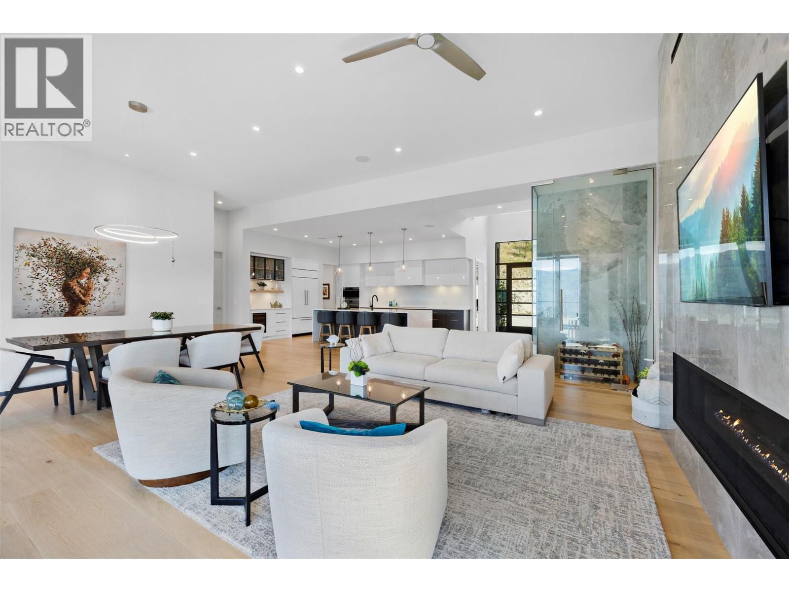 9988 BEACON HILL DRIVE Image 21