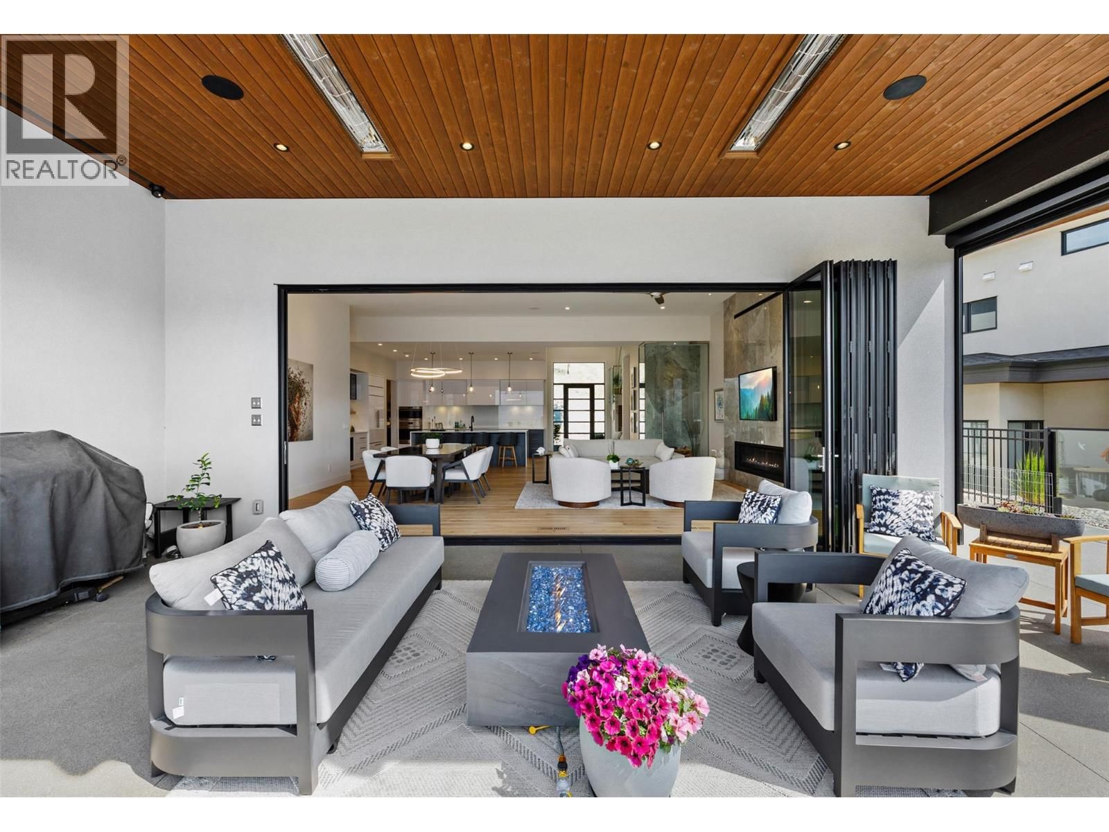 9988 BEACON HILL DRIVE Image 29