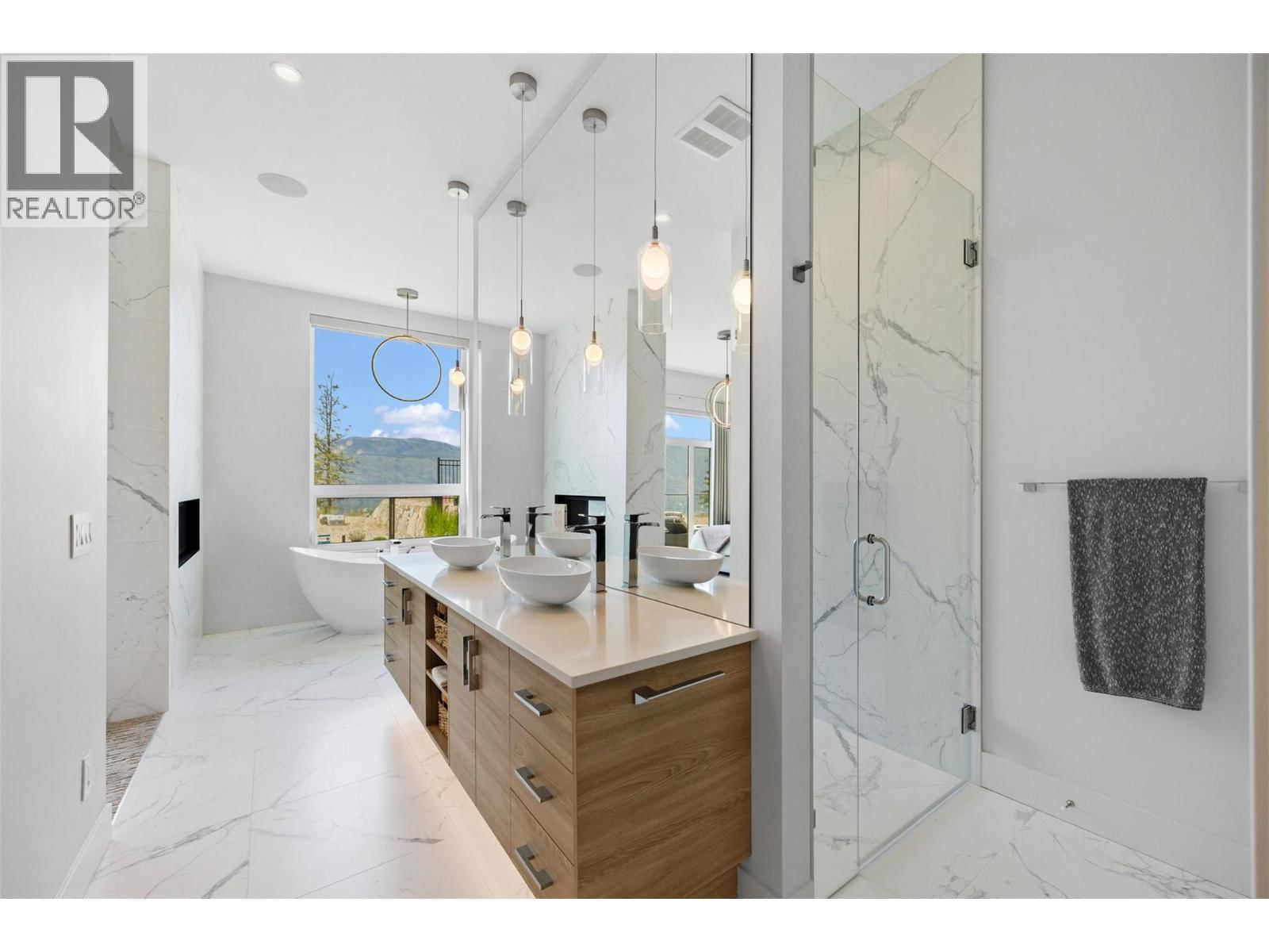 9988 BEACON HILL DRIVE Image 37