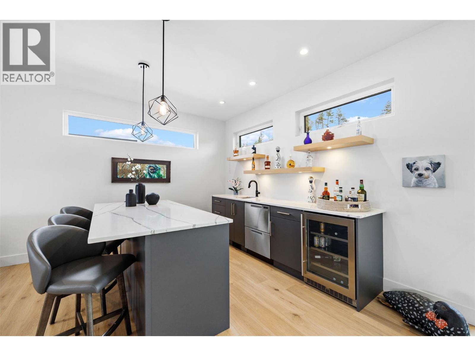 9988 BEACON HILL DRIVE Image 52