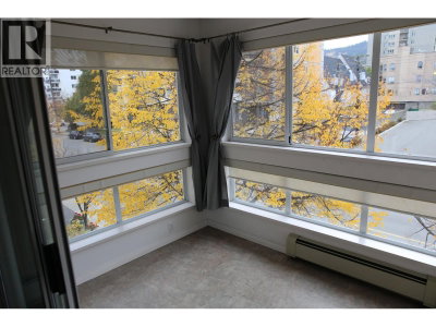 360 Battle Street | Kamloops British Columbia | Slide Image Thirteen
