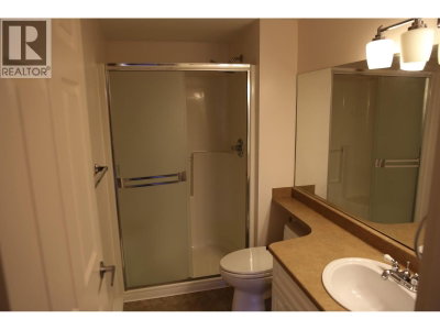 360 Battle Street | Kamloops British Columbia | Slide Image Eighteen