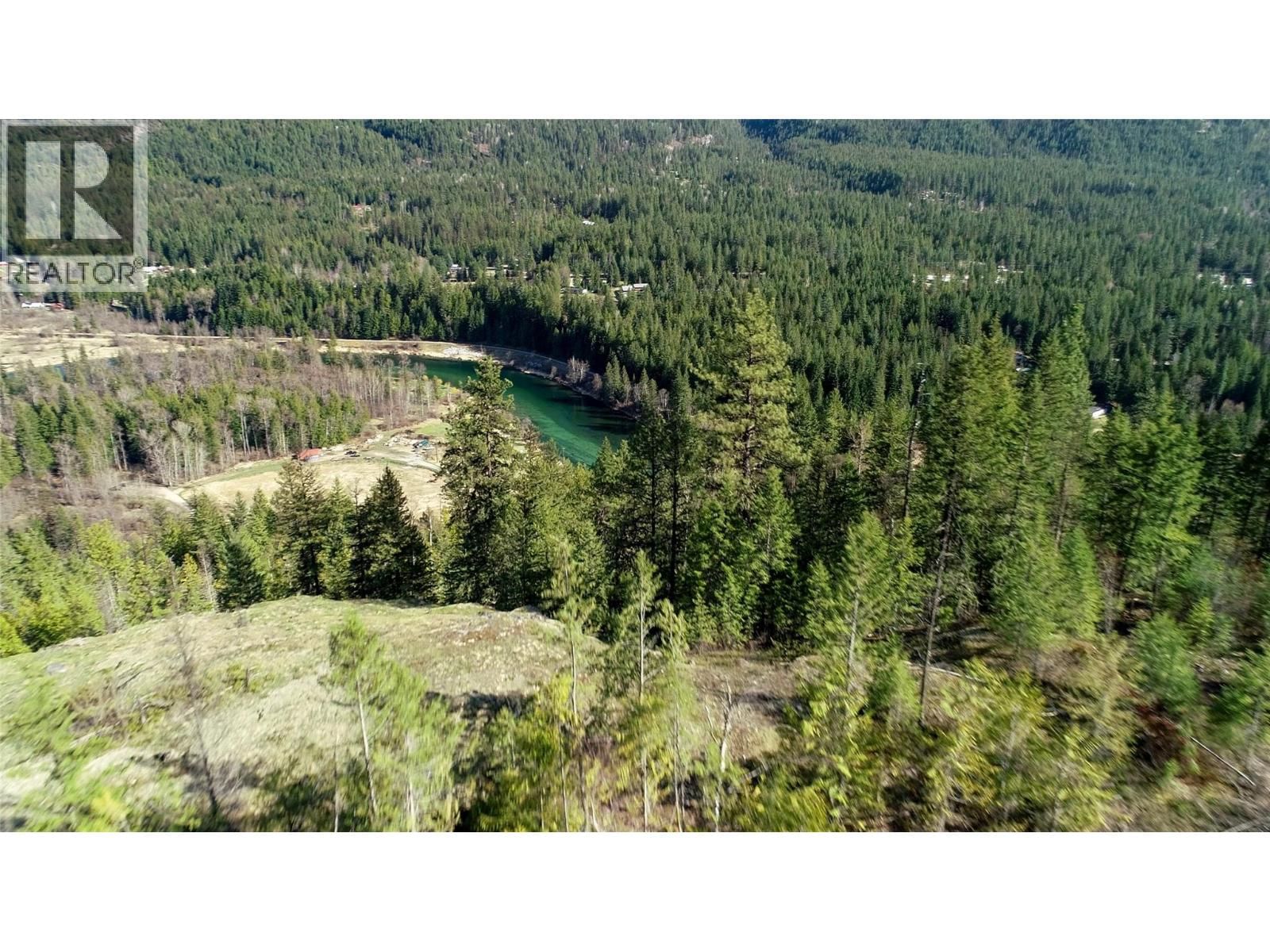DL 12488 Mckean Road, Appledale, British Columbia V0G 2J0