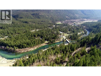 DL 12488 Mckean Road | Appledale British Columbia | Slide Image Three