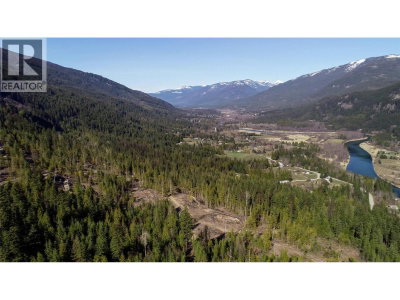 DL 12488 Mckean Road | Appledale British Columbia | Slide Image Seven
