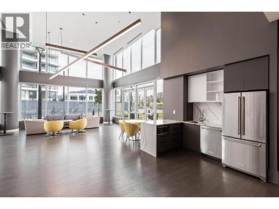 1181 Sunset Drive | Kelowna British Columbia | Slide Image Forty-two