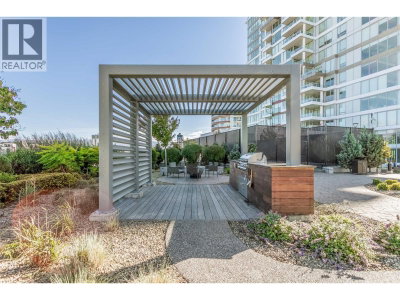 1181 Sunset Drive | Kelowna British Columbia | Slide Image Fifty-one