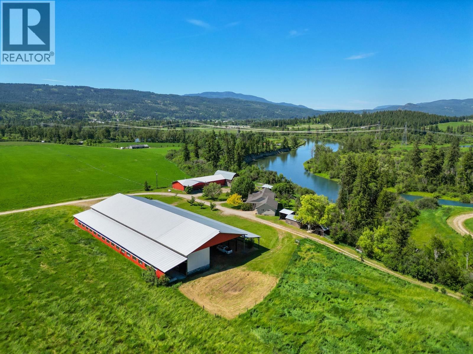 850 FORTUNE ROAD Image 12