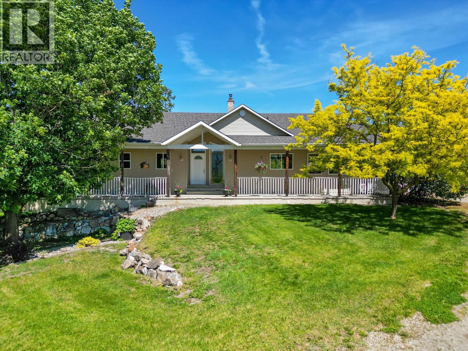 850 FORTUNE ROAD Image 14