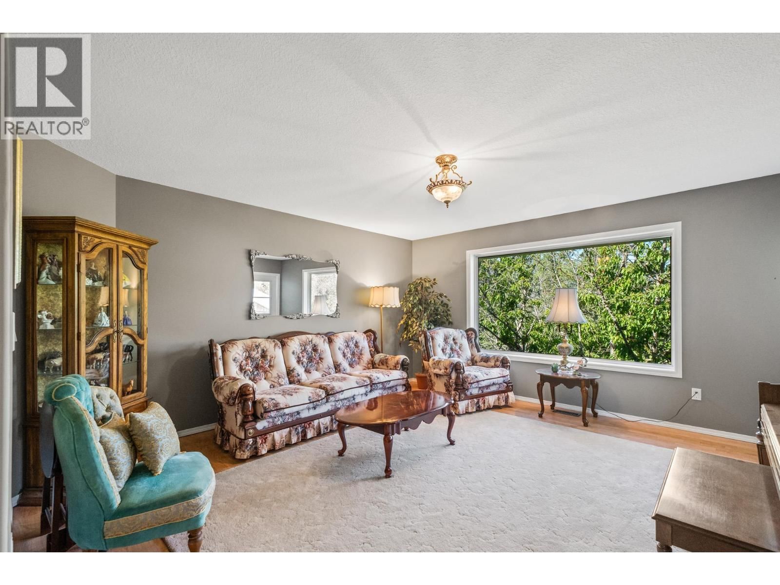 850 FORTUNE ROAD Image 17