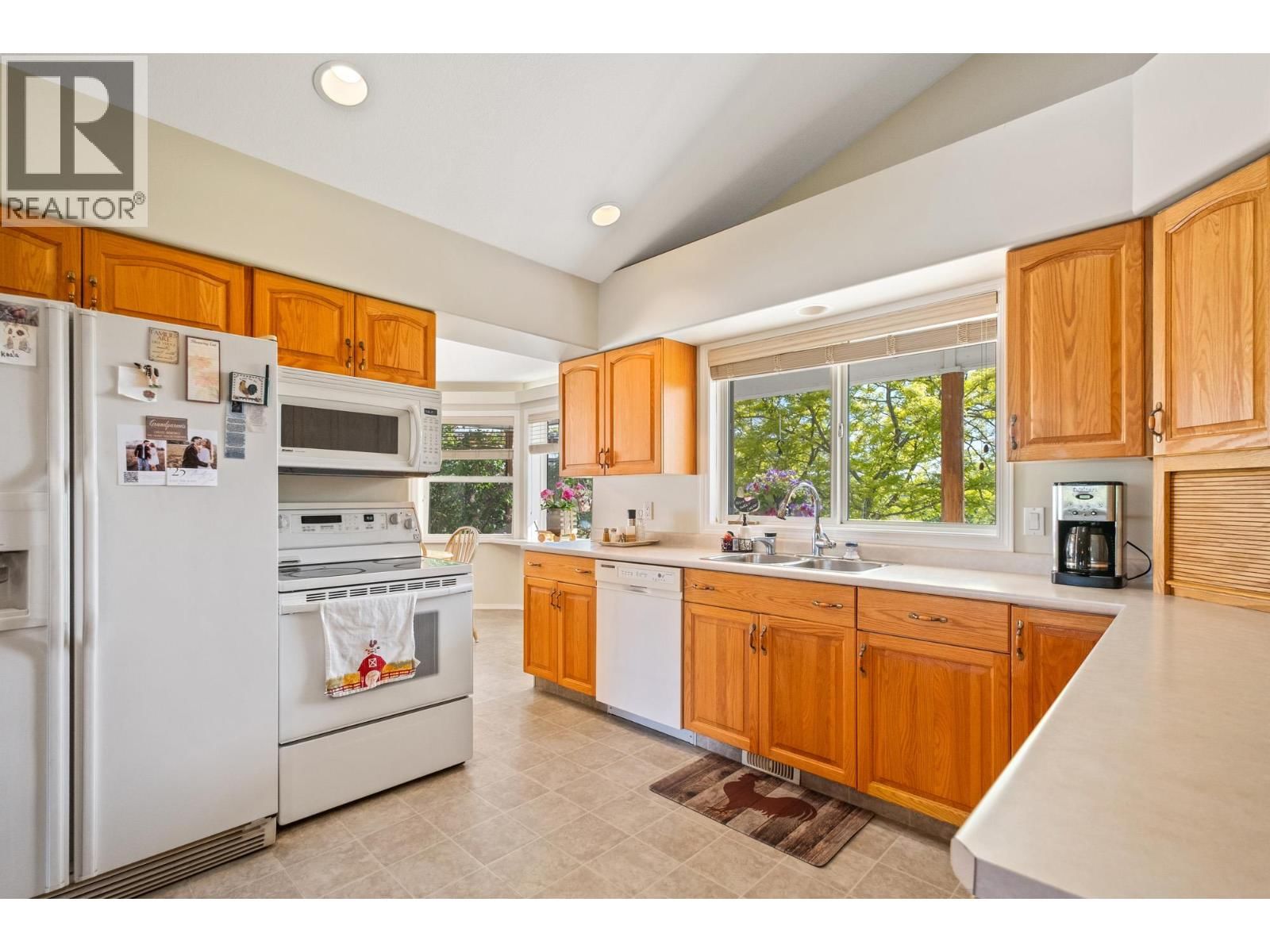 850 FORTUNE ROAD Image 25