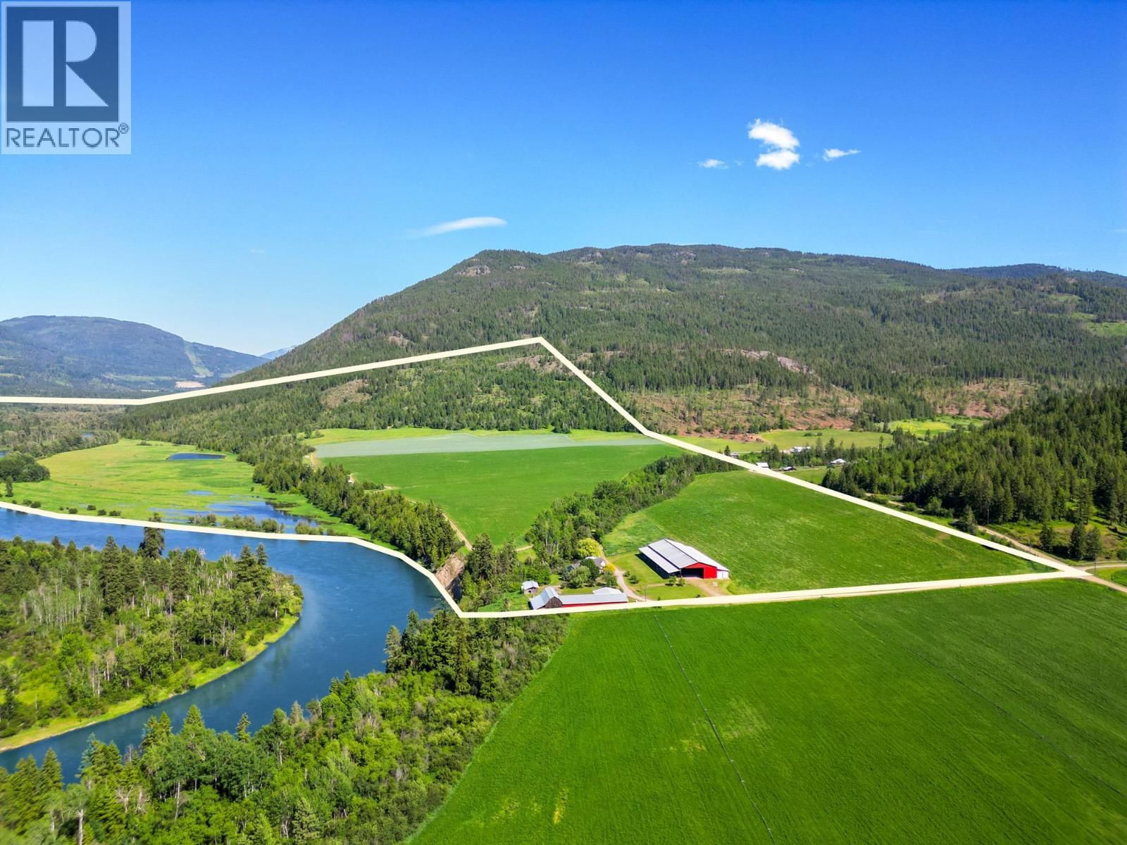 850 FORTUNE ROAD Image 4