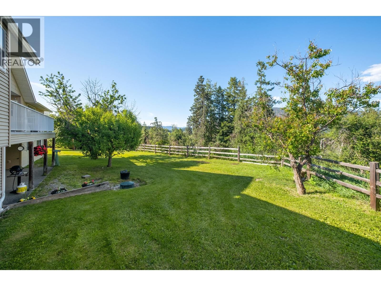 850 FORTUNE ROAD Image 59