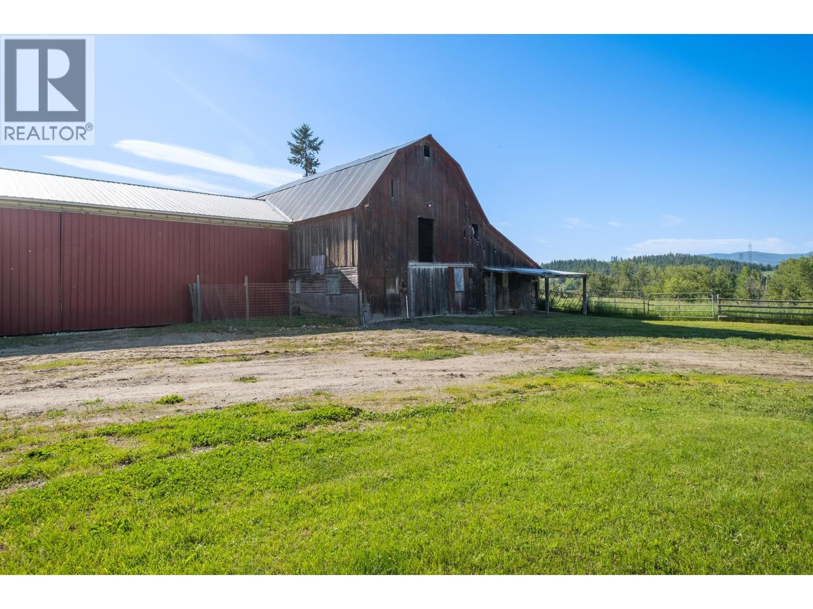 850 FORTUNE ROAD Image 61