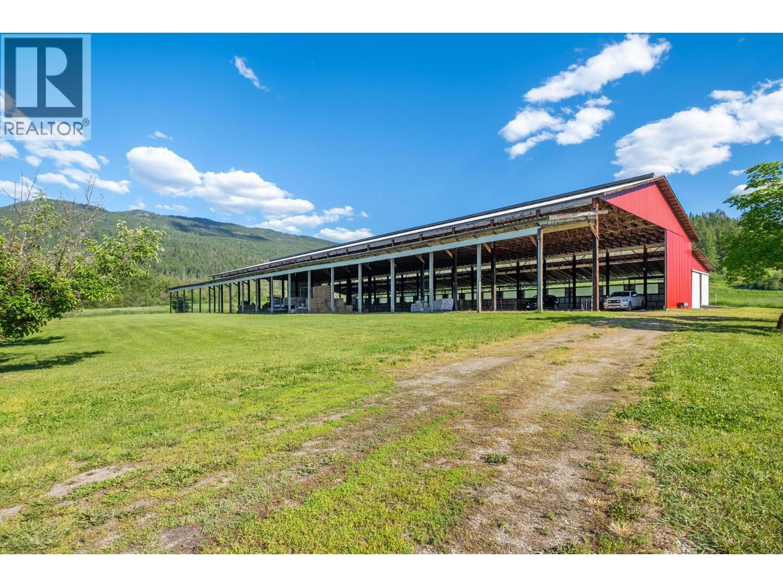 850 FORTUNE ROAD Image 63