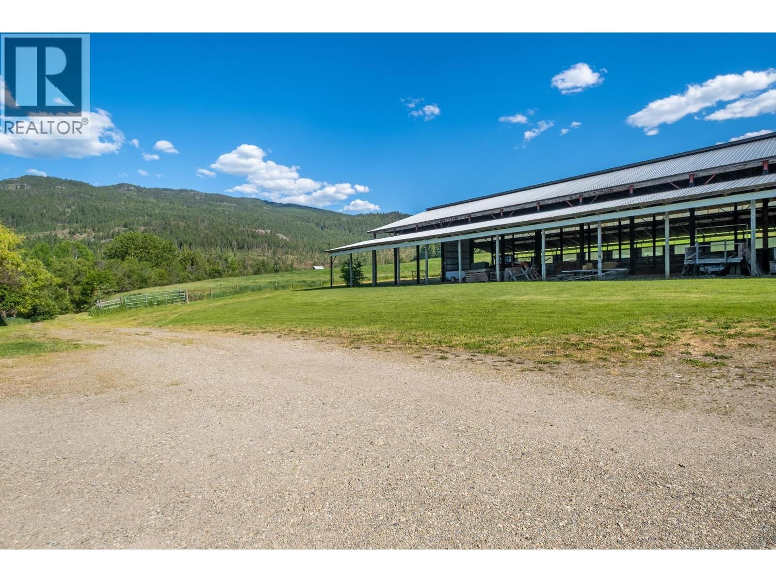 850 FORTUNE ROAD Image 64