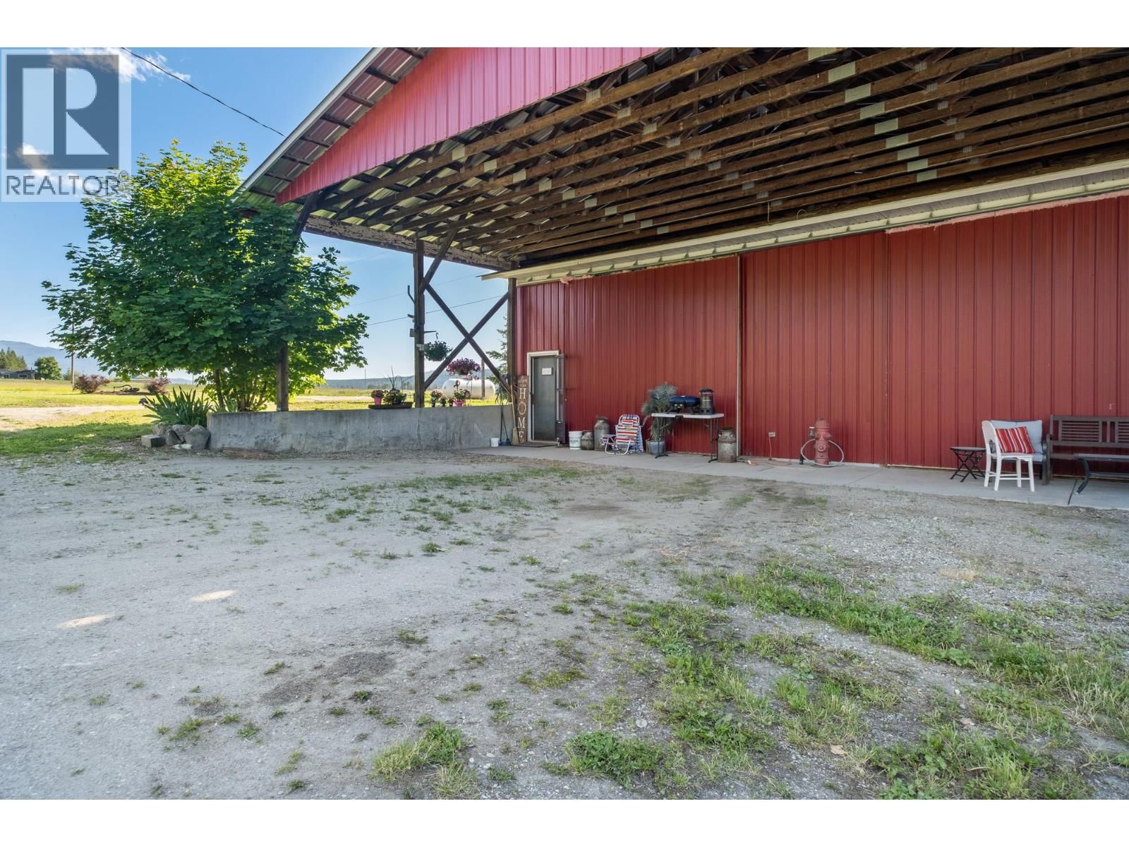 850 FORTUNE ROAD Image 65