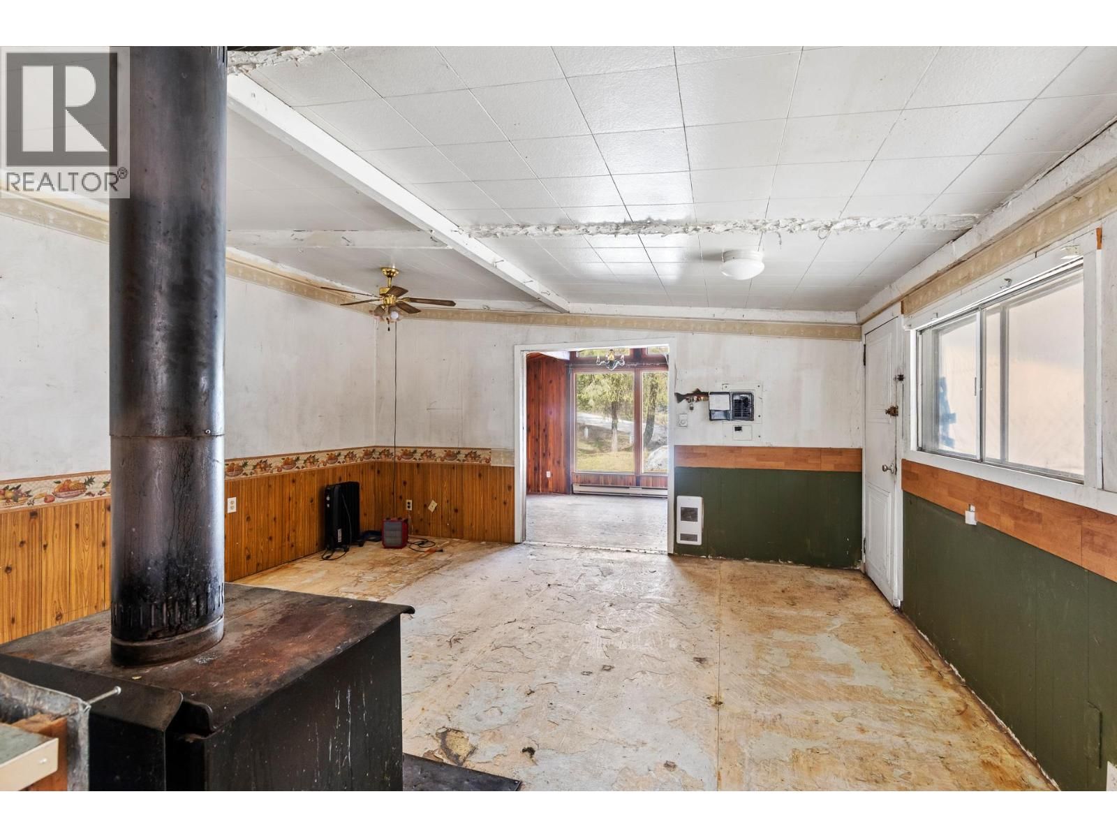 3525 MATHEWS ROAD Image 13