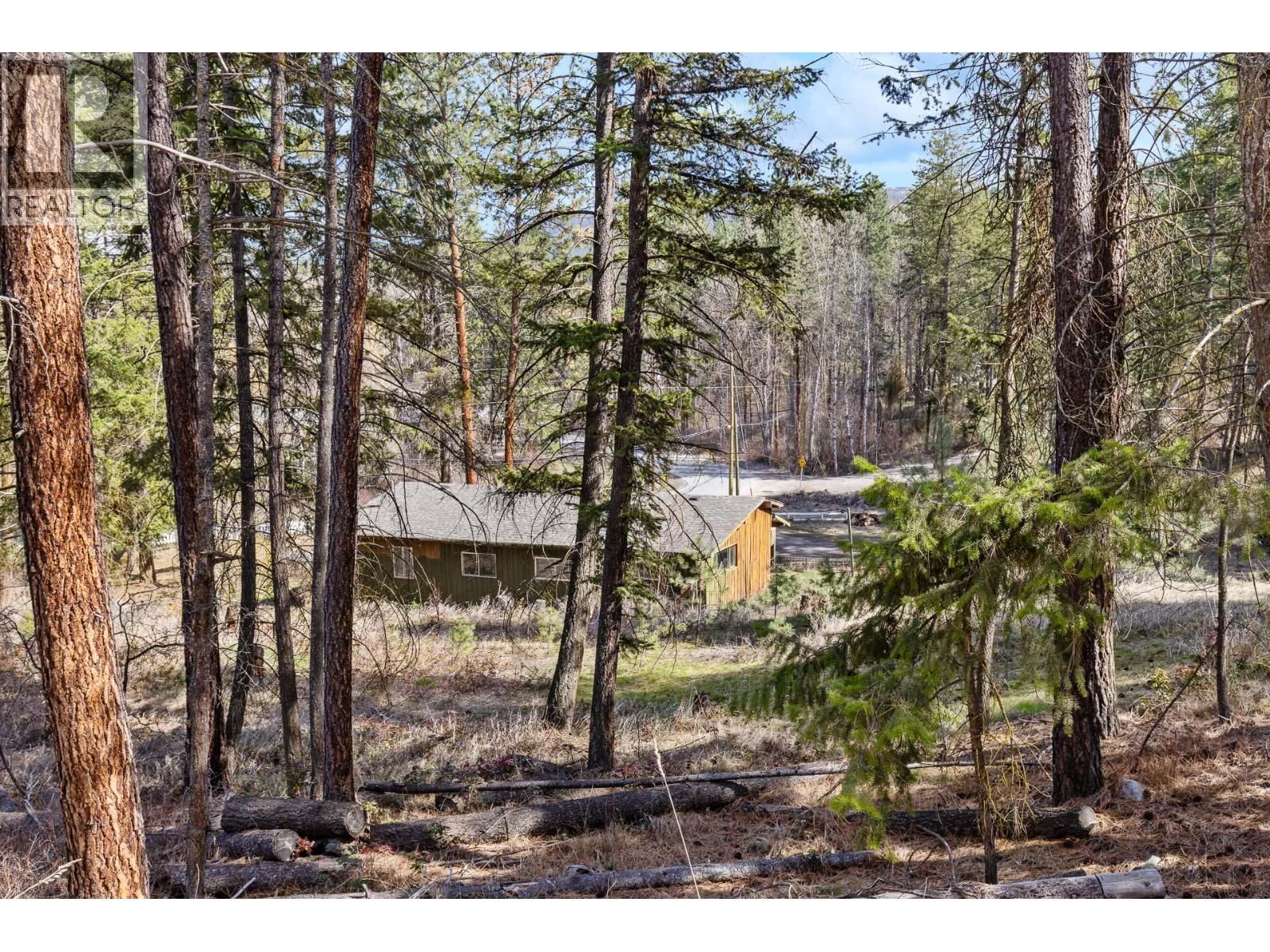 3525 MATHEWS ROAD Image 24