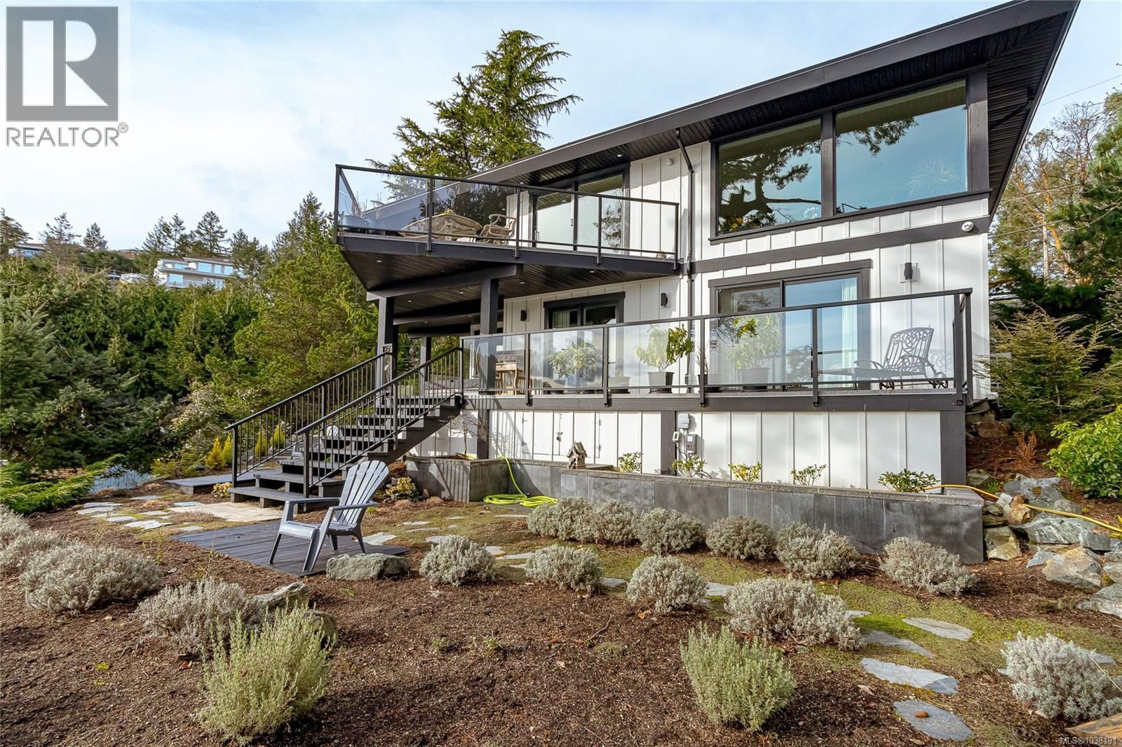 3483 Schooner Road property photo