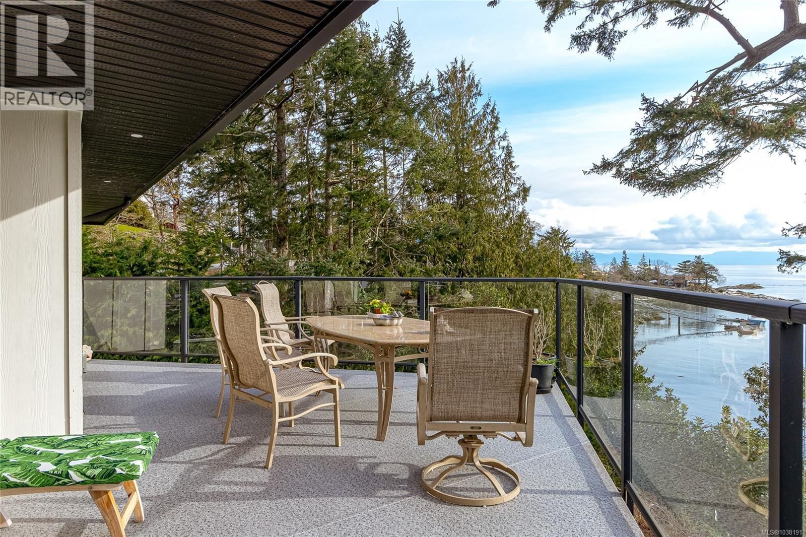 3483 Schooner Road property photo