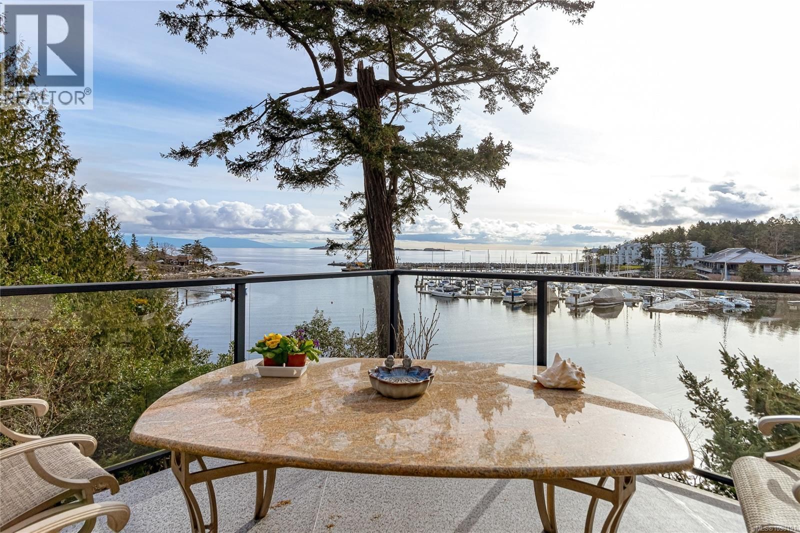 3483 Schooner Road property photo