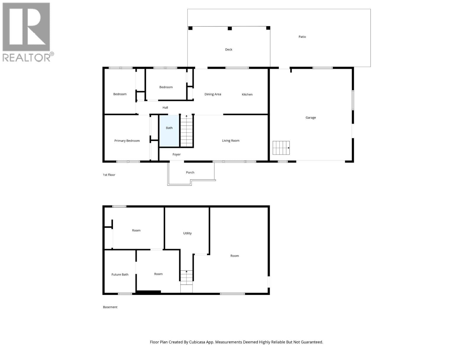 1297 THOMPSON DRIVE Image 14