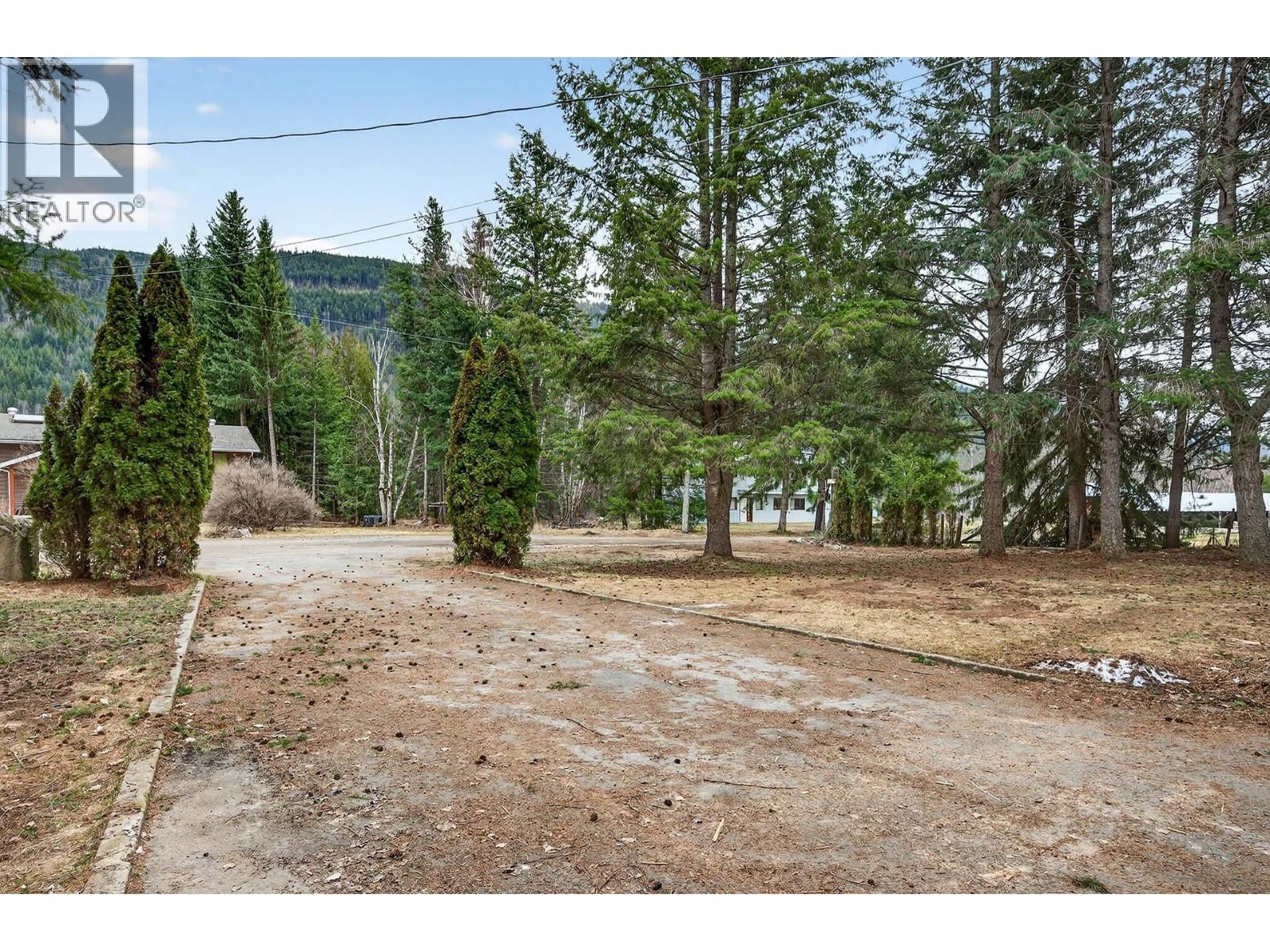 1297 THOMPSON DRIVE Image 24