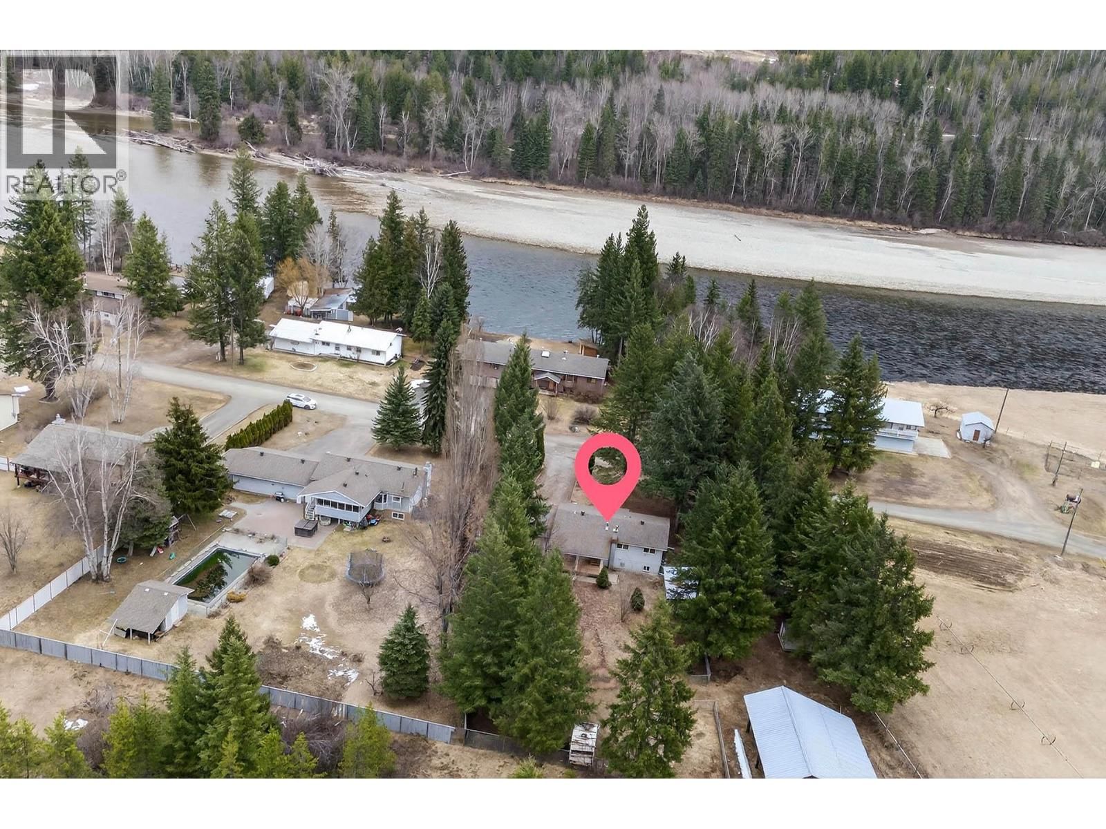 1297 THOMPSON DRIVE Image 30