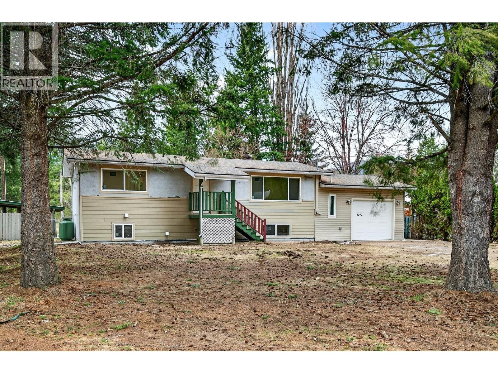 1297 THOMPSON DRIVE Image 32