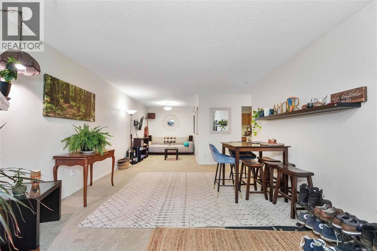 105 81 Gorge Road property photo