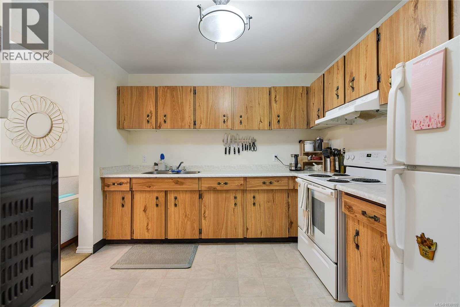 105 81 Gorge Road property photo