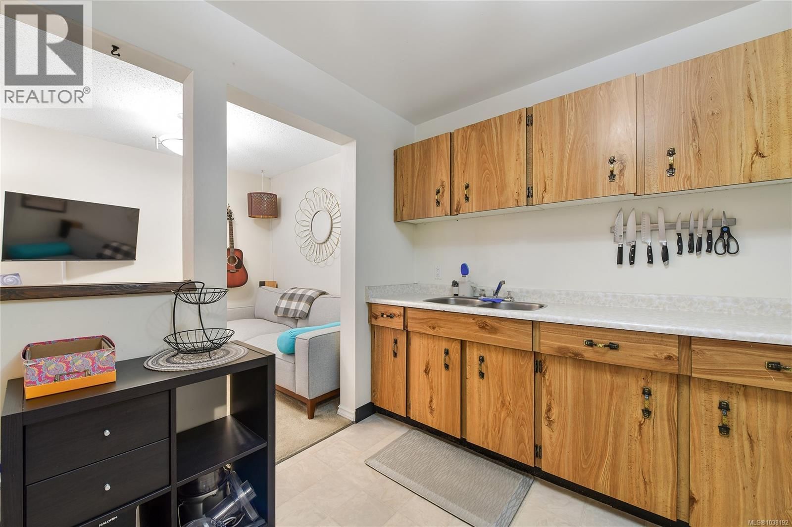 105 81 Gorge Road property photo