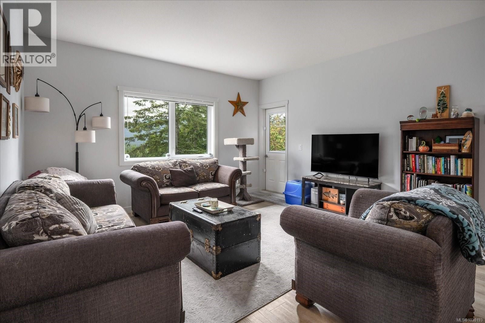 419 4830 Cedar Ridge Place property photo