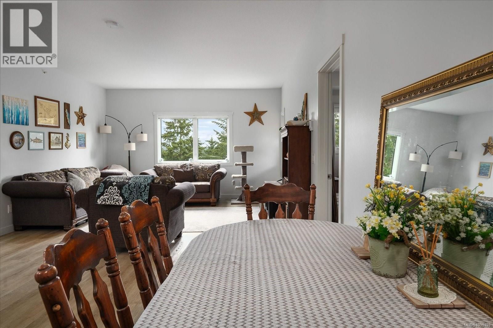 419 4830 Cedar Ridge Place property photo