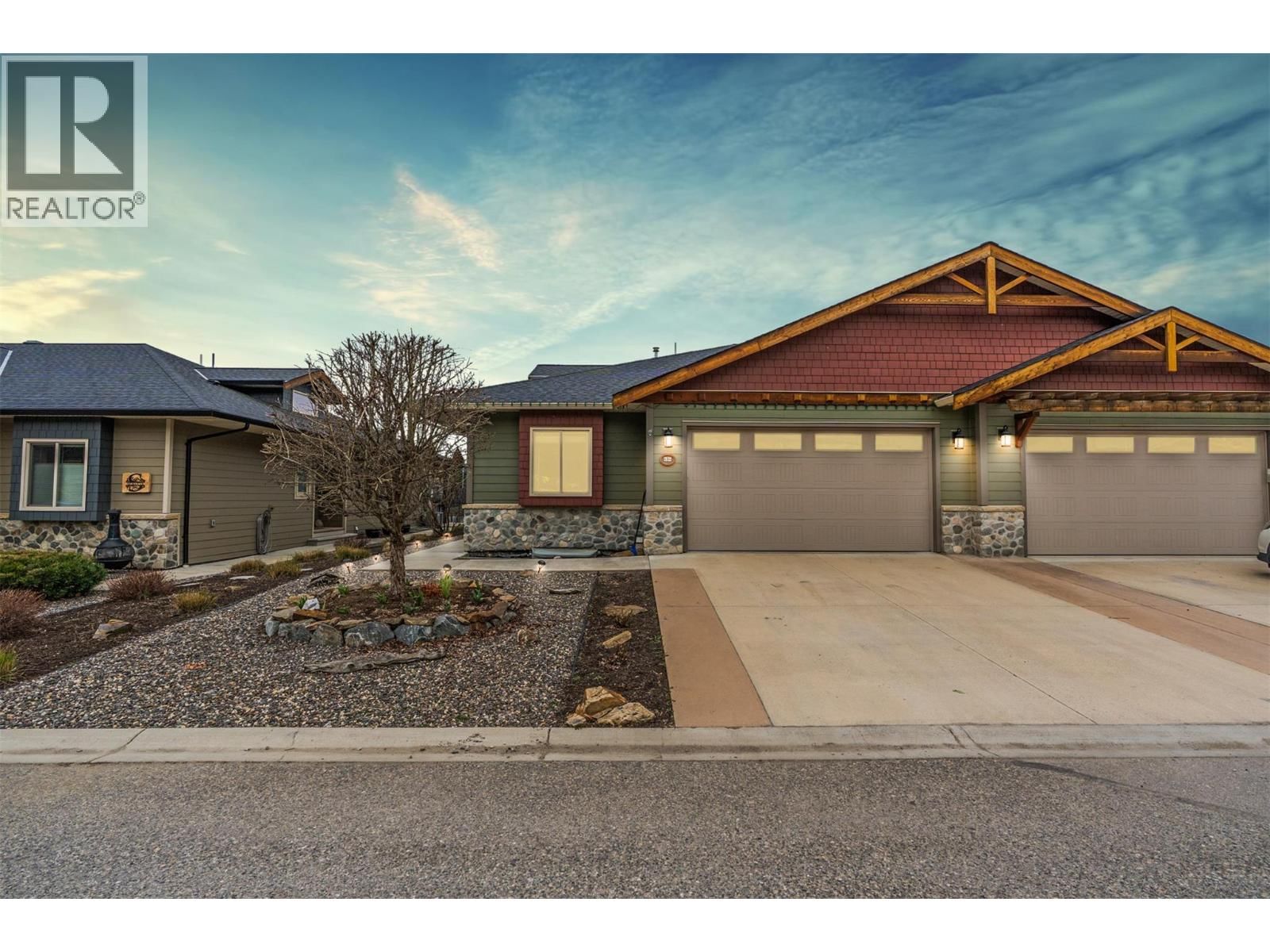 32 - 2444 YORK AVENUE Image 1