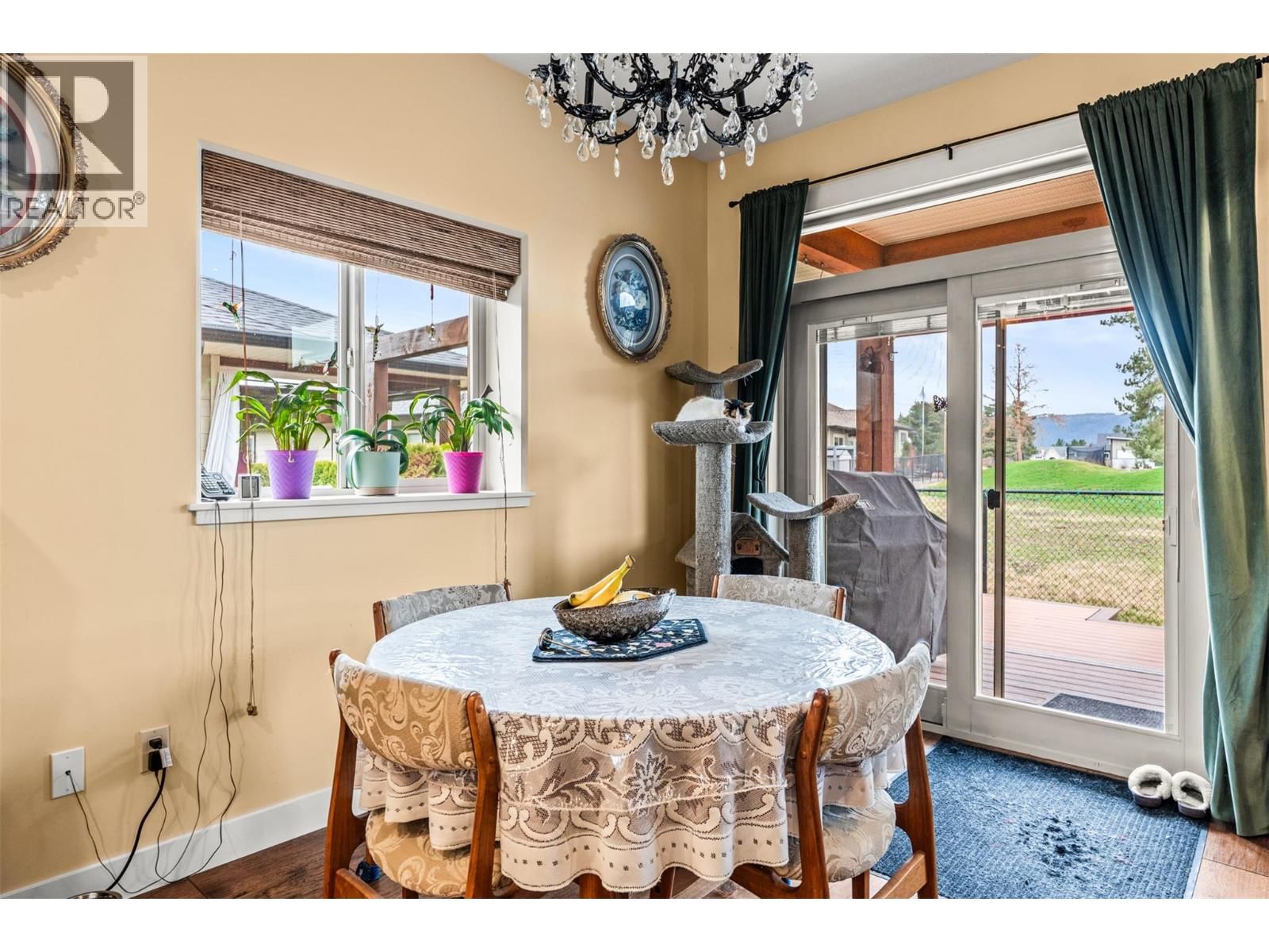 32 - 2444 YORK AVENUE Image 15