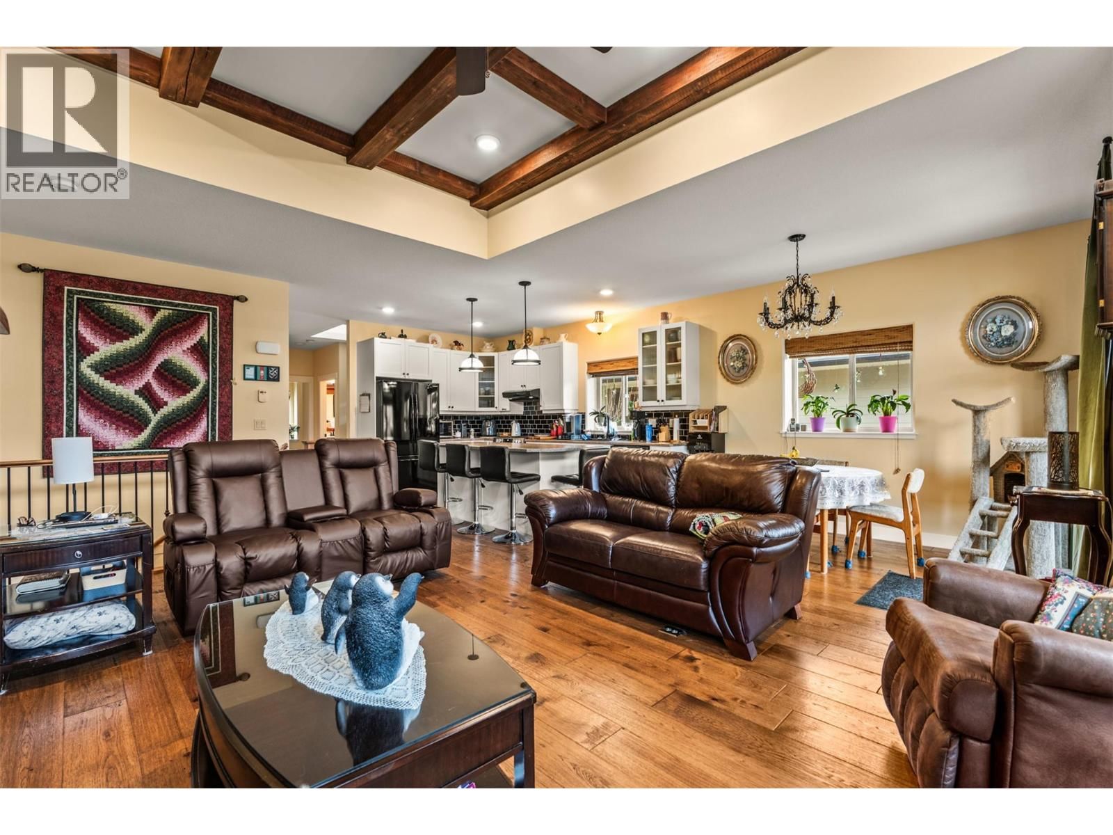 32 - 2444 YORK AVENUE Image 20